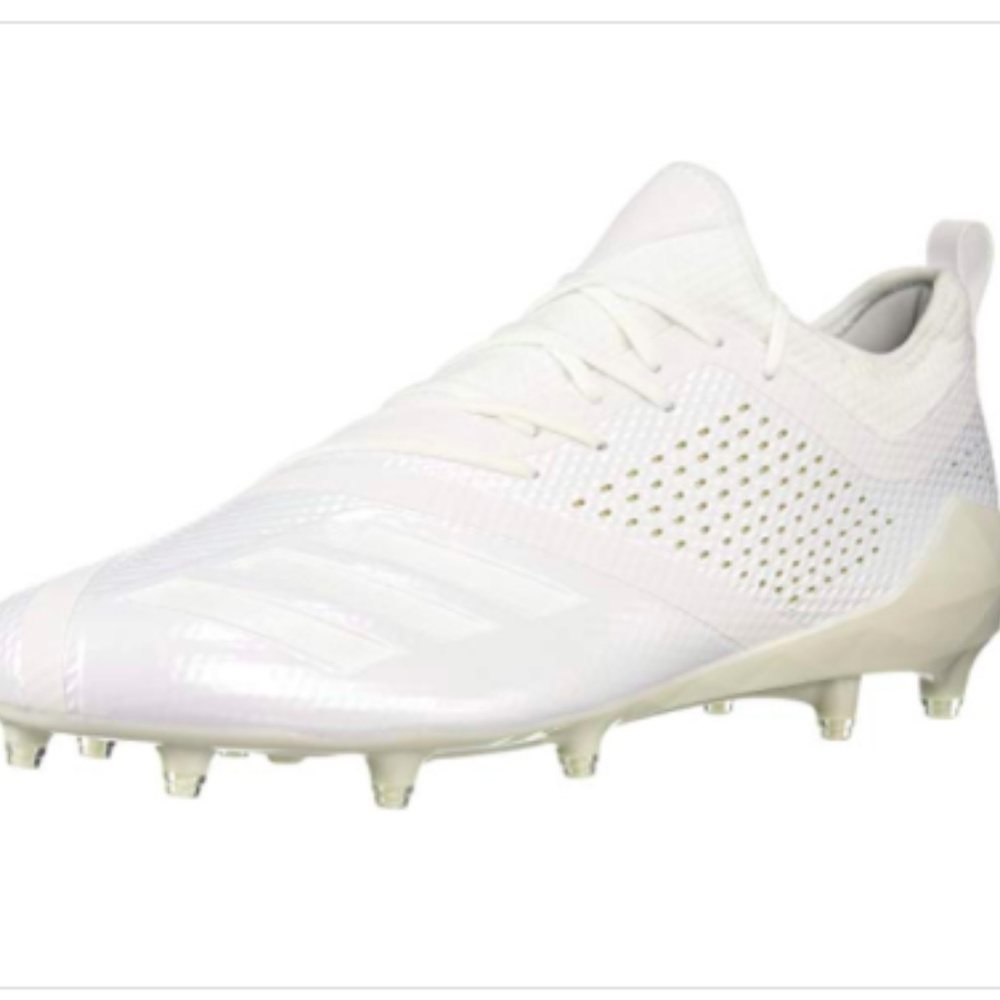 Adidas | Men's Adizero 5-Star 7.0 Football Shoe